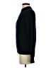 Sandro Black Turtleneck Sweater Size S (estimated) - photo 5