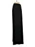 Express Outlet Black Dress Pants Size S - photo 4