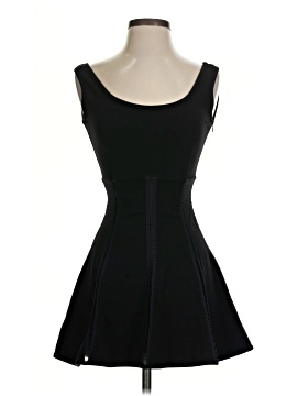 Assorted Brands Cocktail Dress