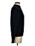 Sandro Black Turtleneck Sweater Size S (estimated) - photo 4
