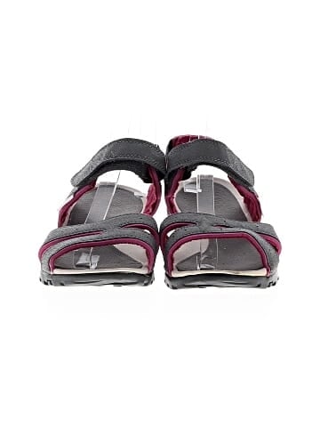 Quechua Sandals (view 2)