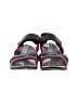 Quechua Purple Sandals Size EU 40 - photo 2