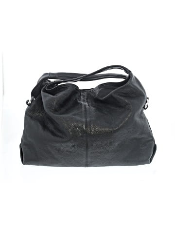 FURLA Hobo (view 2)