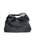 FURLA Black Hobo One size - photo 2