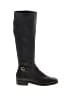 Cole Haan Black Boots Size 6 1/2 - photo 1
