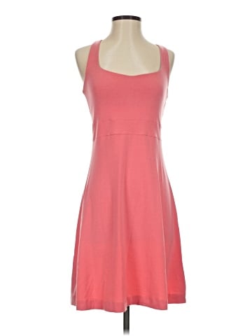 Horny Toad Casual Dress (view 1)