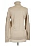 Calvin Klein Tan Turtleneck Sweater Size L - photo 2