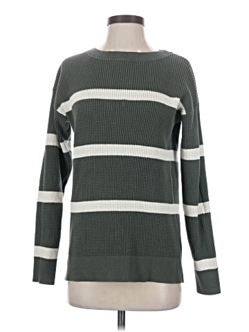 L.L.Bean Pullover Sweater (view 1)