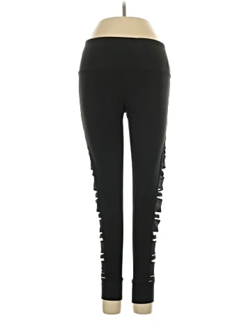 Betsey Johnson Active Pants (view 1)