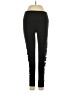 Betsey Johnson Black Active Pants Size S - photo 1