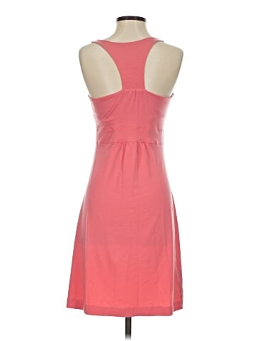Horny Toad Casual Dress (view 2)