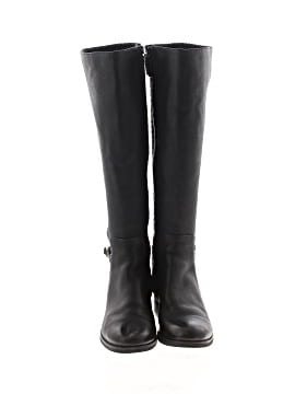 Cole Haan Boots (view 2)