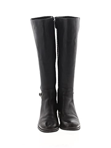 Cole Haan Boots (view 2)
