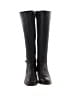 Cole Haan Black Boots Size 6 1/2 - photo 2