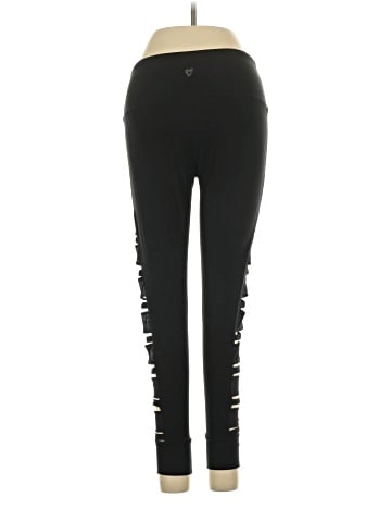 Betsey Johnson Active Pants (view 2)