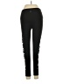 Betsey Johnson Black Active Pants Size S - photo 2