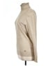 Calvin Klein Tan Turtleneck Sweater Size L - photo 5