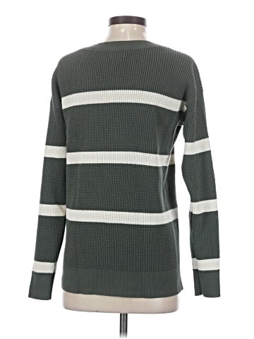 L.L.Bean Pullover Sweater (view 2)