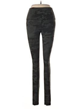 Lululemon Athletica Casual Pants (view 1)