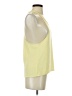 Fabletics Yellow Tank Top Size XXS - photo 4