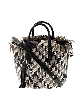 Michael Michael Kors Crossbody Bag