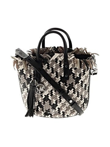 MICHAEL Michael Kors Crossbody Bag (view 1)