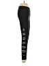 Betsey Johnson Black Active Pants Size S - photo 4