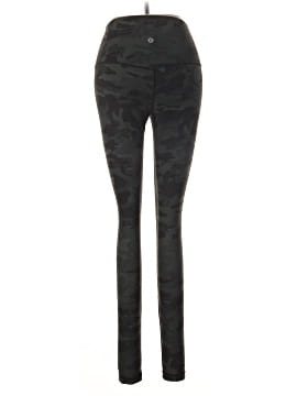 Lululemon Athletica Casual Pants (view 2)
