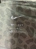 Nike Black Active Pants Size L - photo 7