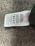 Nike Black Active Pants Size L - photo 8