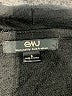 Emu Australia Black Cardigan Size S - photo 7