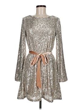 vylette sequin dress Vylette Juniors' Clothing On Sale Up To 90% Off Retail
