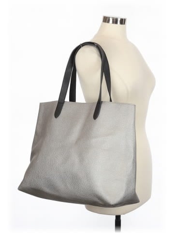 Unbranded Tote (view 2)