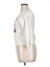 Originality White Ivory Sweatshirt Size XL - photo 5
