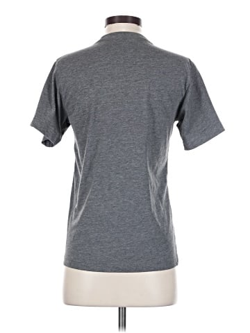 UT for Uniqlo Short Sleeve T-Shirt (view 2)