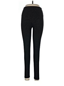 Sweaty Betty Leggings