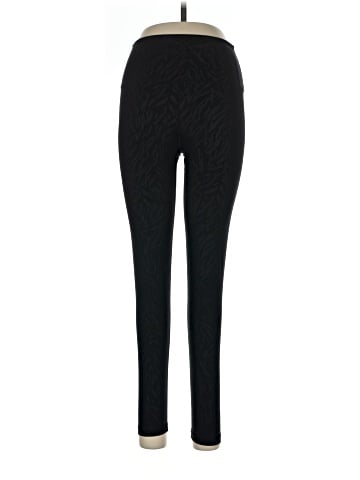 Sweaty Betty Leggings (view 1)