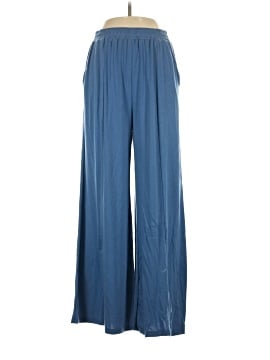 Unbranded Casual Pants (view 1)