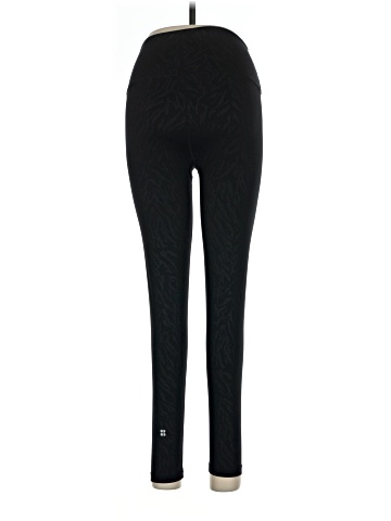 Sweaty Betty Leggings (view 2)