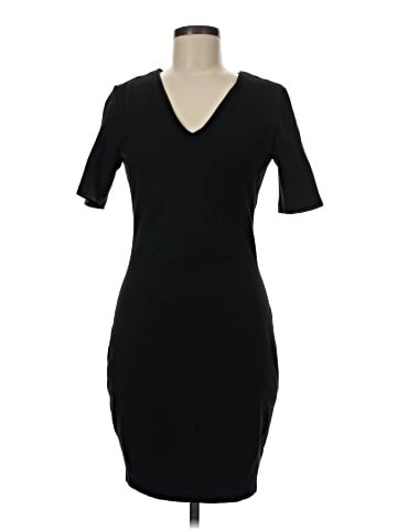 White House Black Market Cocktail Dress (view 1)