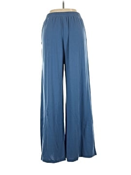 Unbranded Casual Pants (view 2)