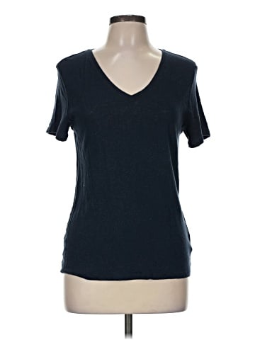 Athleta Short Sleeve T-Shirt (view 1)