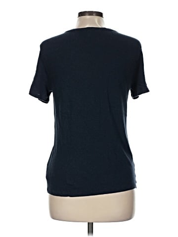 Athleta Short Sleeve T-Shirt (view 2)