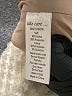 Downeast Houndstooth Ivory Jacket Size XL - photo 7