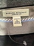 Banana Republic Black Wool Pants Size 6 - photo 4