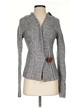 Kenji Women's Clothing On Sale Up To 90% Off Retail | ThredUp