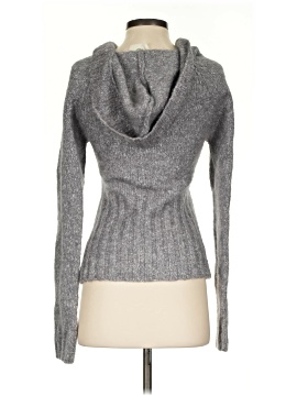 Kenji Women's Clothing On Sale Up To 90% Off Retail | ThredUp