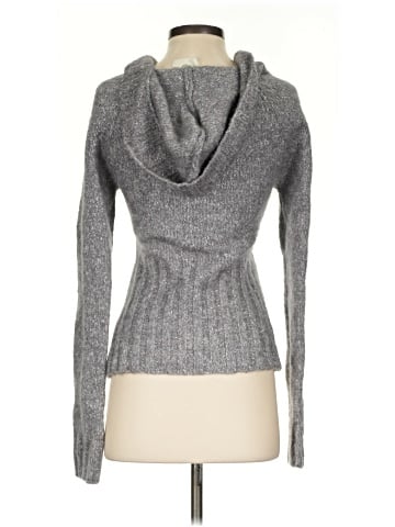 Kenji Cardigan (view 2)