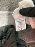 Altar'd State White Cocktail Dress Size M - photo 8