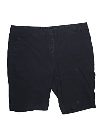 H&M Shorts (view 1)
